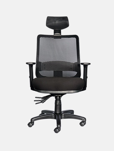 Ghế Lãnh Đạo SAGA